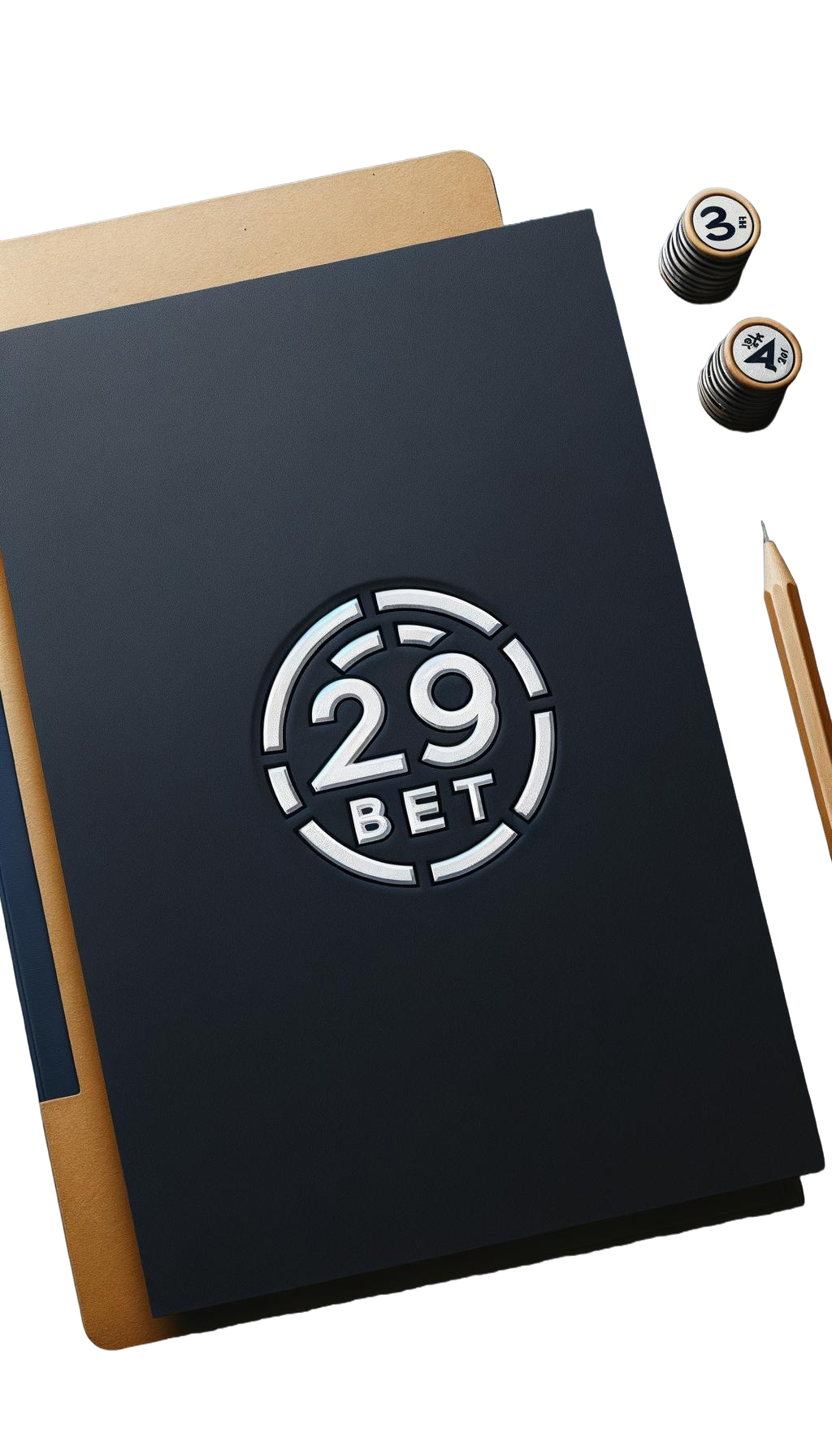 29 bet